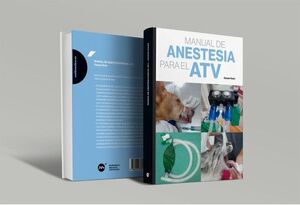 MANUAL DE ANESTESIA PARA EL ATV