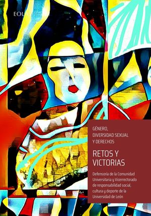 RETOS Y VICTORIAS