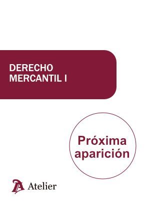 DERECHO MERCANTIL I CONCEPTO. EL EMPRESARIO: