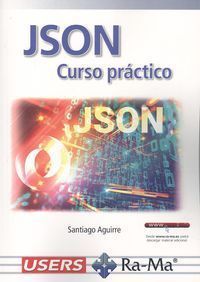 JSON CURSO PRACTICO
