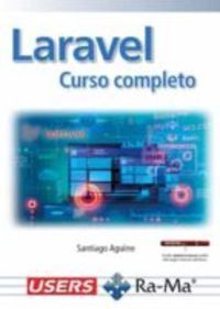 LARAVEL CURSO COMPLETO