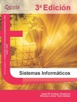 SISTEMAS INFORMATICOS