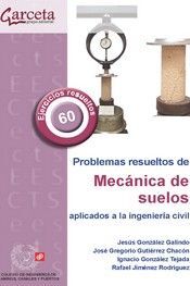 PROBLEMAS RESUELTOS DE MECANICA DE SUELOS EN