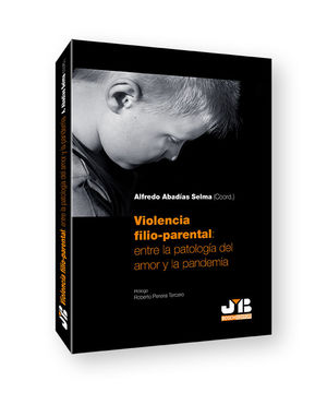 VIOLENCIA FILIO-PARENTAL: