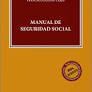 MANUAL DE SEGURIDAD SOCIAL