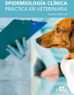 EPIDEMIOLOGIA CLINICA EN PRACTICA VETERINARIA