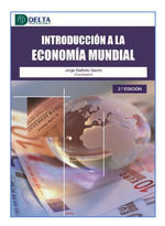 INTRODUCCION A LA ECONOMIA MUNDIAL