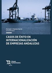 CASOS DE EXITO EN INTERNACIONALIZACION EMPRESAS ANDALUZAS