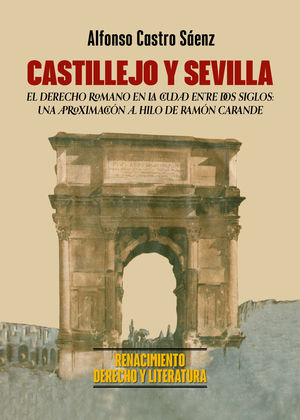 CASTILLEJO Y SEVILLA