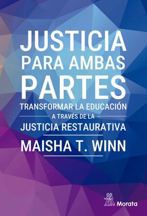 JUSTICIA PARA AMBAS PARTES.