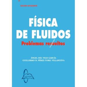 FISICA DE FLUIDOS