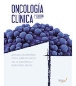 ONCOLOGÍA CLÍNICA
