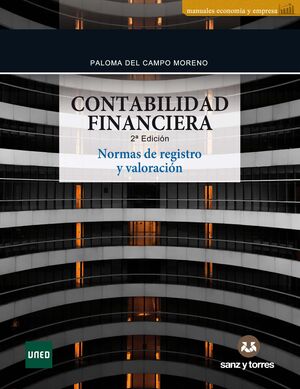 CONTABILIDAD FINANCIERA