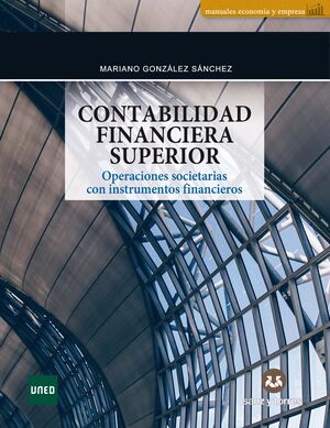 CONTABILIDAD FINANCIERA SUPERIOR