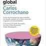 CLAVES DE POLÍTICA GLOBAL