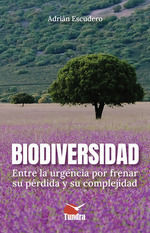 BIODIVERSIDAD