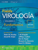 FIELDS. VIROLOGÍA