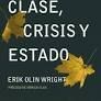 CLASE, CRISIS Y ESTADO