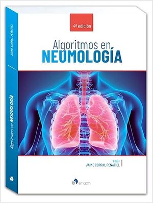 ALGORITMOS EN NEUMOLOGÍA