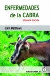 ENFERMEDADES DE LA CABRA