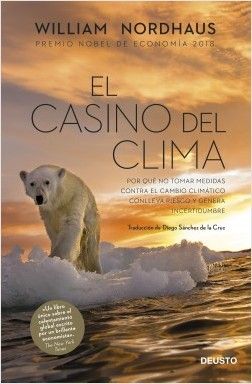 EL CASINO DEL CLIMA