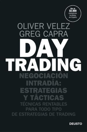 DAY TRADING