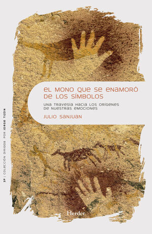 EL MONO QUE SE ENAMORO DE LOS SIMBOLOS