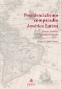 PRESIDENCIALISMO COMPARADO: AMÉRICA LATINA