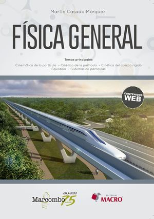 FISICA GENERAL