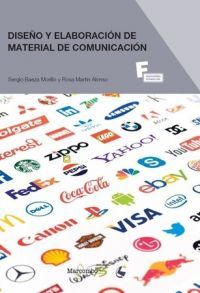 DISEÑO Y ELABORACION DE MATERIAL DE COMUNICACIÓN