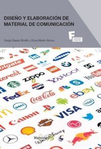 DISEÑO Y ELABORACION DE MATERIAL DE COMUNICACIÓN