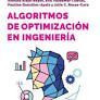 ALGORITMOS DE OPTIMIZACION EN INGENIERIA