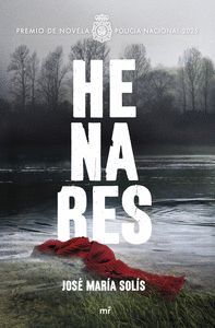 HENARES