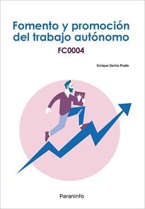 FOMENTO Y PROMOCION DEL TRABAJO AUTONOMO