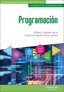 PROGRAMACION (EDICION 2021)