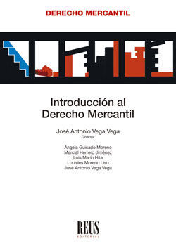 INTRODUCCION AL DERECHO MERCANTIL