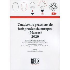 CUADERNOS PRÁCTICOS DE JURISPRUDENCIA EUROPEA