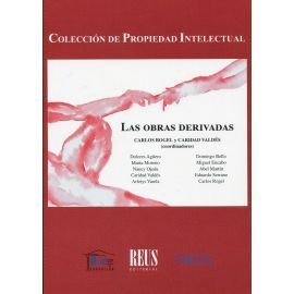 LAS OBRAS DERIVADAS