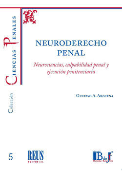 NEURODERECHO PENAL.