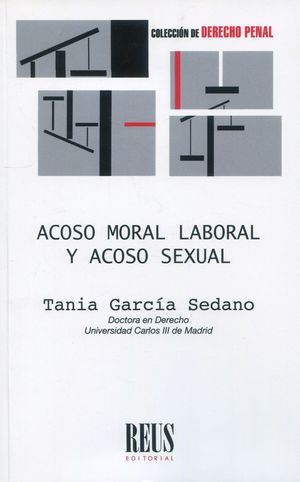 ACOSO MORAL LABORAL Y ACOSO SEXUAL