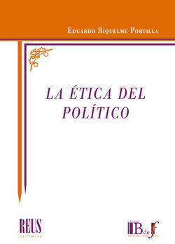 ÉTICA DEL POLÍTICO