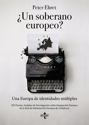 ¿UN SOBERANO EUROPEO?