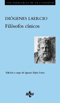 LOS FILÓSOFOS CÍNICOS