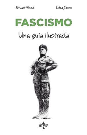 FASCISMO