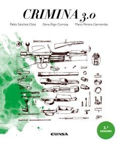 CRIMINA 3.0