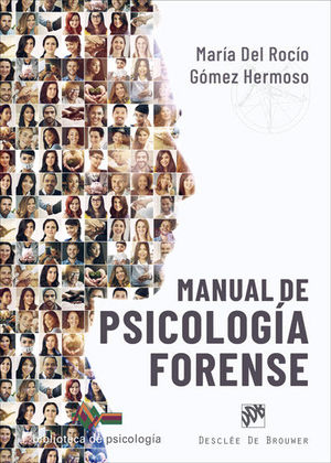 MANUAL DE PSICOLOFIA FORENSE