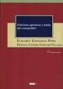 PRÁCTICAS AGRESIVAS Y TUTELA DEL CONSUMIDOR