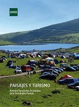 PAISAJE Y TURISMO