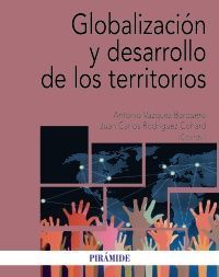 GLOBALIZACIÓN Y DESARROLLO DE LOS TERRITORIOS