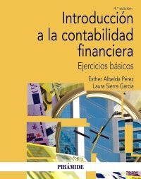 INTRODUCCIÓN A LA CONTABILIDAD FINANCIERA